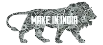 make in india