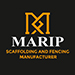 Marip Scaffolding & Fencing Inc.
