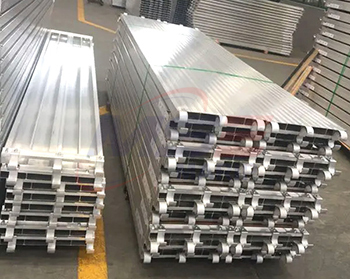 Aluminum Plank suppliers