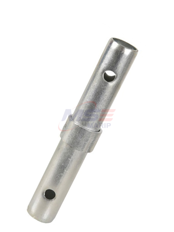 coupling pins manufacturers