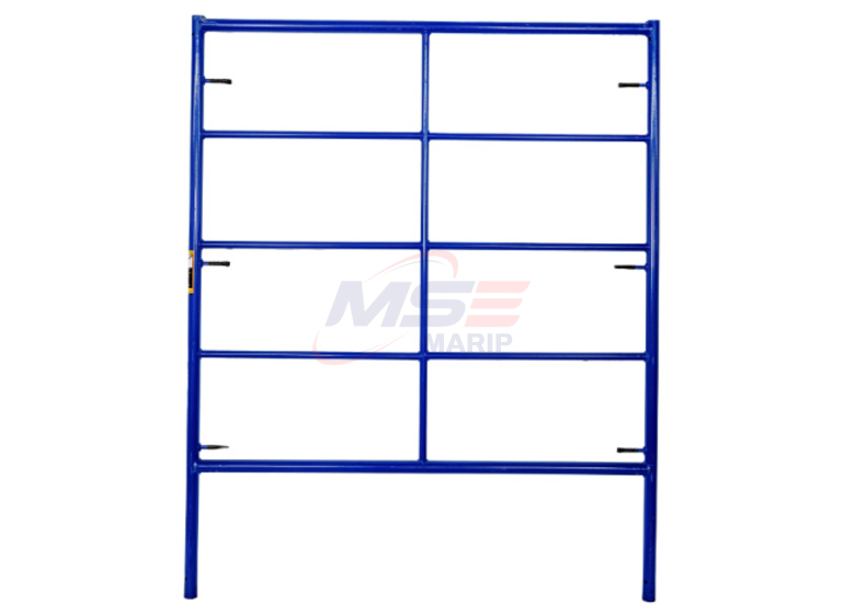 Double Box Frame Manufacturers