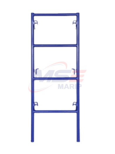 narrow frame manufacturers