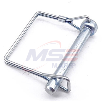 Scaffolding Pigtail Pin manufacturers