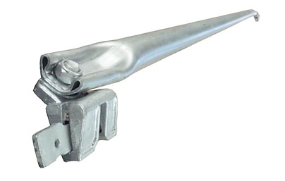 ringlock brace manufacturers