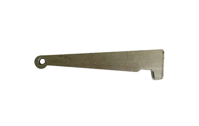 ringlock wedge manufacturers