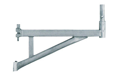 side bracket manufacturers