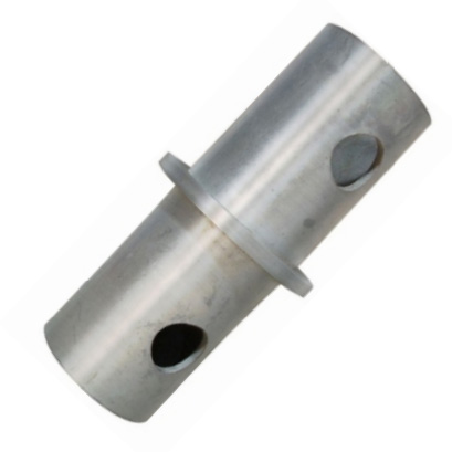 shoring coupling pin