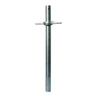 socket screw jack