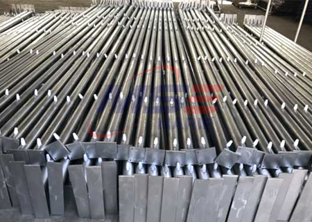 bridge leg scaffolding suppliers