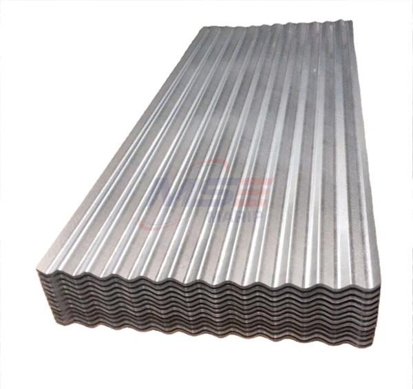 corrugated-sheets-exporters-in-india