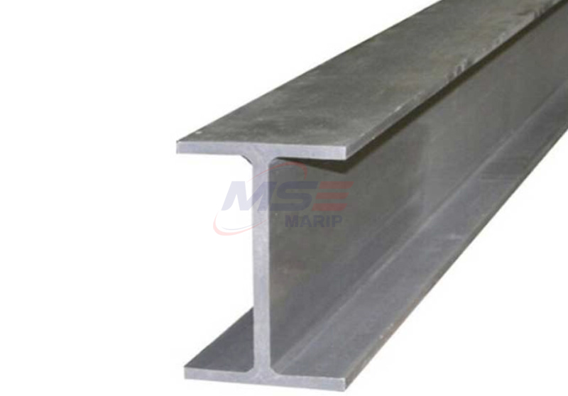 header beam manufacturers