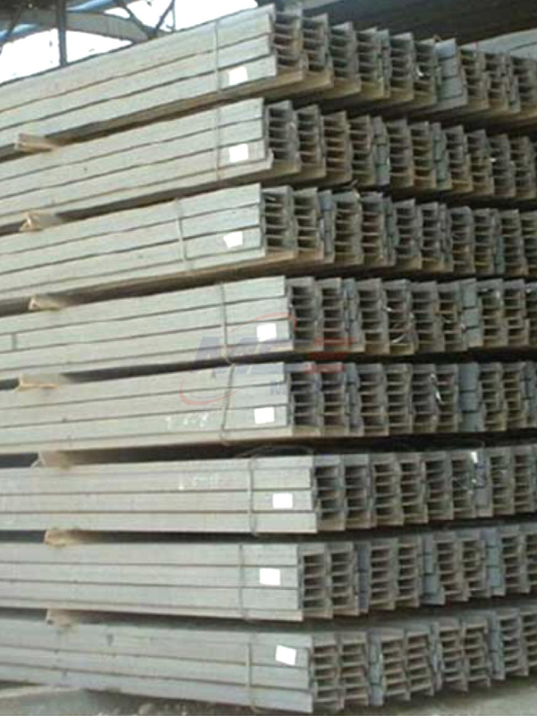 header beam manufacturers