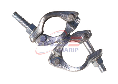 Swivel Clamp